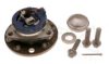 AUTEX 805411 Wheel Bearing Kit